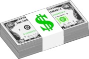 cash.gif