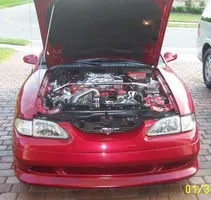 921988EnginePolished38.webp