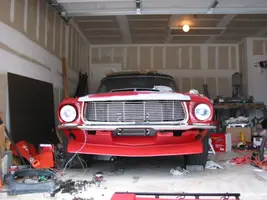 grille2.webp