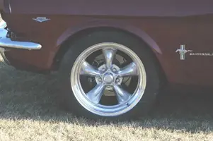 frontwheel.webp