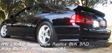 BLKBRD38ASIG.webp