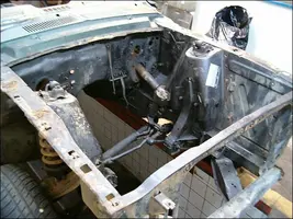 HPIM0849.webp