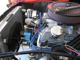 coolingfan.webp