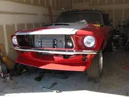Jan04front.webp