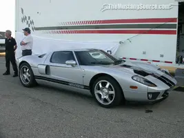 SilverFordGT-2.webp