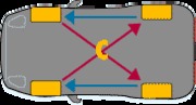 rotate1.gif