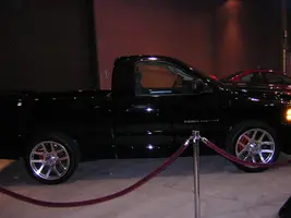 SRT10.webp