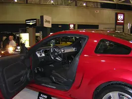 05MustangInterior.webp