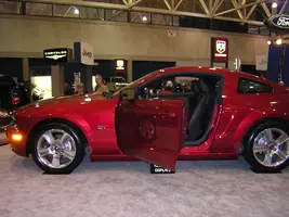05Stang0.webp