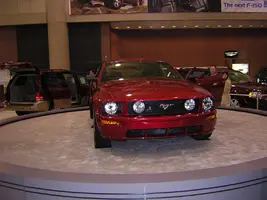 05StangFront.webp