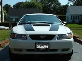 DSCF0012.webp