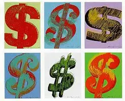 warhol-dollar-sign.webp