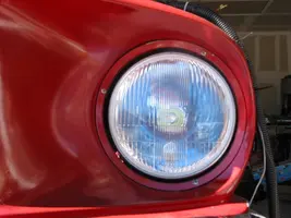 bluelightspecial.webp