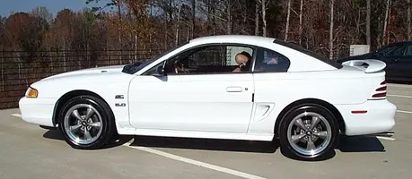 bobs95gt50full.webp