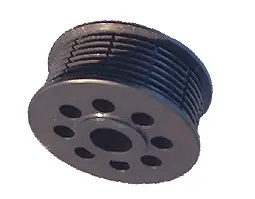 nonslip%20presson%20pulley.webp