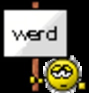 werd.gif