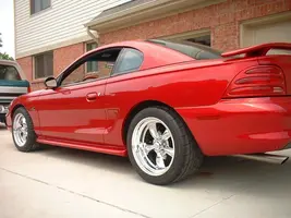 rims5.webp