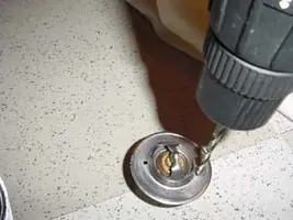 130drillthermo.webp