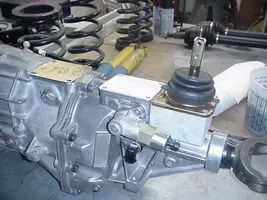 T-56%20Shifter%20Modification%2012-21-03%20012F.webp