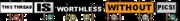 ttiwwop.gif
