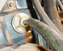 adjuster1.webp