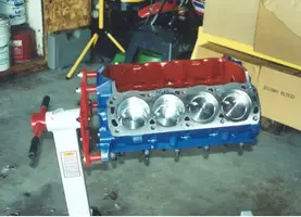 engineside.webp