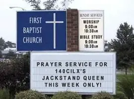 churchsign2.webp
