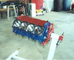 engine1.webp