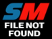 getfile.php?id=101431&toggle=fullsize&f=mustang%20IIprtss%20004.jpg