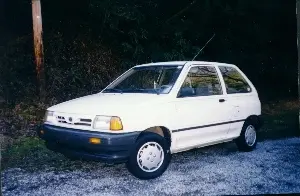 ford_festiva.webp