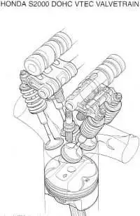honda_s2000.webp