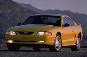 94mustang_gt.webp