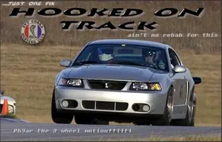 Hooked_on_track.webp