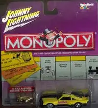 jl_monopoly.webp