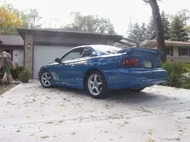 mikesv3.webp