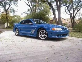mikesv2.webp