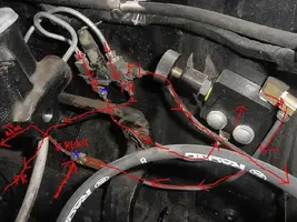 brakeplumbingb.webp
