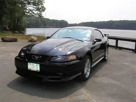 2000GT.webp