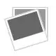 9b_1.webp