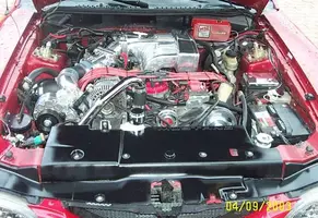 652104EnginePolished5.webp
