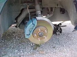 TheBrakes1.webp