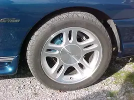 TheBrakes2.webp