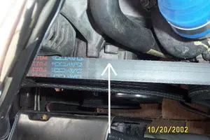 437882Tensioner.webp