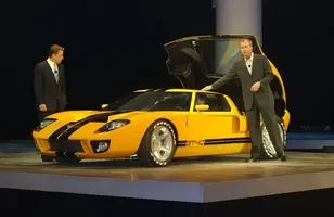 gt-40_intro.webp