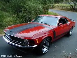 0f109403.webp