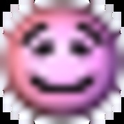 redface.gif