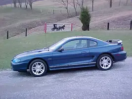 Spring03Stang5.webp