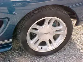 TheBrakes4.webp
