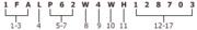1028811103.gif