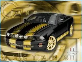 vyto_hertzkl.webp